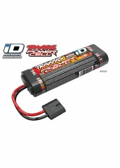 Traxxas 38104-1 - Blast RTR Speed Boat W/ESC - Green -Rc Car Component Shop traxxas 38104 1 blast rtr speed boat w esc green 9