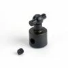 Traxxas 3827 - Motor Drive Cup With Set Screw -Rc Car Component Shop traxxas 3827 motor drive cup with set screw