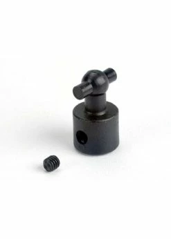 Traxxas 3827 - Motor Drive Cup With Set Screw