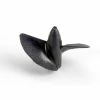 Traxxas 3834 - Propeller For Blast -Rc Car Component Shop traxxas 3834 propeller for blast