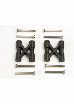 Traxxas 3930 - Bulkhead Cross Brace