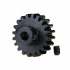 Traxxas 3950X - Heavy Duty Pinion Gear 20T, 32P 2 Traxxas 3950X - Heavy Duty Pinion Gear 20T, 32P -Rc Car Component Shop traxxas 3950x heavy duty pinion gear 20t 32p
