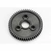 Traxxas 3956 - Spur Gear, 54T (0.8 Metric Pitch) -Rc Car Component Shop traxxas 3956 spur gear 54t 08 metric pitch