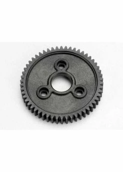 Traxxas 3956 - Spur Gear, 54T (0.8 Metric Pitch)