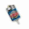 Traxxas 3975 - Titan 550 Size Motor, 21T -Rc Car Component Shop traxxas 3975 titan 550 size motor 21t