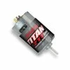 Traxxas 3975R - TRX4 Titan 550 Reverse Rotation Motor (21T) -Rc Car Component Shop traxxas 3975r trx4 titan 550 reverse rotation moto