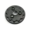 Traxxas 4686 - Spur Gear, 86T 48P 1 Traxxas 4686 - Spur Gear, 86T 48P -Rc Car Component Shop traxxas 4686 spur gear 86t 48p