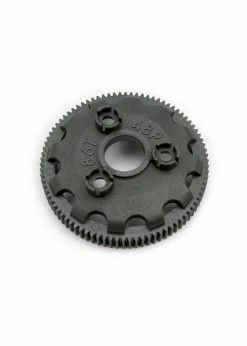 Traxxas 4686 - Spur Gear, 86T 48P