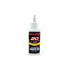 Traxxas 5031 - Silicone Shock Oil 20wt -Rc Car Component Shop traxxas 5031 silicone shock oil 20wt