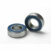 Traxxas 5118 - Ball Bearings, Blue Rubber Sealed -Rc Car Component Shop traxxas 5118 ball bearings blue rubber sealed