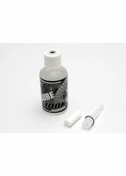 Traxxas 5130 - Differential Oil, 100K Wt