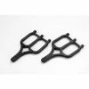 Traxxas 5131R - Upper Suspension Arms (2)