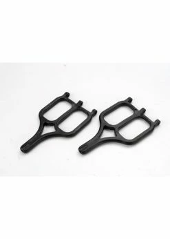 Traxxas 5131R - Upper Suspension Arms (2)