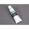 Traxxas 5148 - Grease White Lithium -Rc Car Component Shop traxxas 5148 grease white lithium
