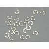 Traxxas 5150 - E-Clips 1.5mm (24) -Rc Car Component Shop traxxas 5150 e clips 15mm 24