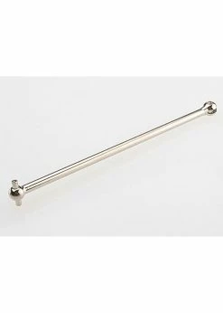 Traxxas 5154 - Driveshaft, Steel Constant-Velocity
