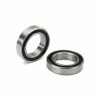 Traxxas 5196A - Ball Bearing Black Rubber Sealed -Rc Car Component Shop traxxas 5196a ball bearing black rubber sealed