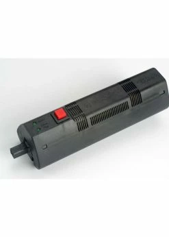 Traxxas 5280 - Control Box Complete: EZ-Start 2