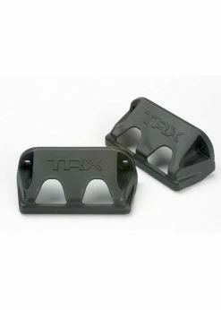Traxxas 5315 - Steering Servo Guards For Revo