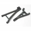 Traxxas 5332 - Suspension Arm Upper Left Front -Rc Car Component Shop traxxas 5332 suspension arm upper left front