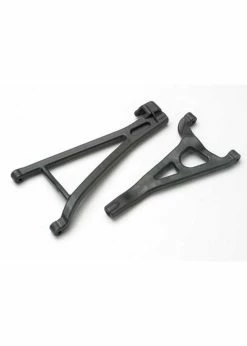 Traxxas 5332 - Suspension Arm Upper Left Front