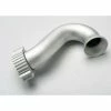 Traxxas 5340 - Exhaust Header For TRX 2.5, 2.5R -Rc Car Component Shop traxxas 5340 exhaust header for trx 25 25r