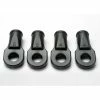 Traxxas 5348 - Rod Ends For Rear Toe Link Only -Rc Car Component Shop traxxas 5348 rod ends for rear toe link only