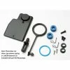 Traxxas 5376 - Fuel Tank Rebuild Kit For Revo -Rc Car Component Shop traxxas 5376 fuel tank rebuild kit for revo
