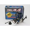 Traxxas 5407 - TRX® 3.3 Engine IPS Shaft With Recoil Starter 2 Traxxas 5407 - TRX® 3.3 Engine IPS Shaft With Recoil Starter -Rc Car Component Shop traxxas 5407 trx 33 engine ips shaft with recoil s