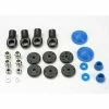Traxxas 5462 - GTR Shock Rebuild Kit -Rc Car Component Shop traxxas 5462 gtr shock rebuild kit