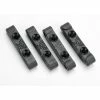 Traxxas 5559 - Rear Suspension Pin Mounts (Jato) -Rc Car Component Shop traxxas 5559 rear suspension pin mounts jato