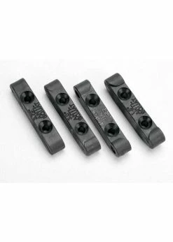 Traxxas 5559 - Rear Suspension Pin Mounts (Jato)