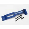 Traxxas 5632 - Rear Chassis Brace -Rc Car Component Shop traxxas 5632 rear chassis brace