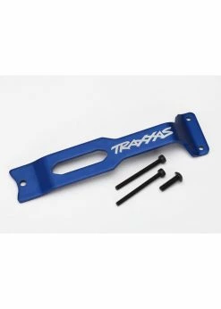 Traxxas 5632 - Rear Chassis Brace