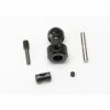 Traxxas 5653 - Differential CV Output Drive -Rc Car Component Shop traxxas 5653 differential cv output drive