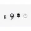 Traxxas 5669 - Servo Horn 1 Traxxas 5669 - Servo Horn -Rc Car Component Shop traxxas 5669 servo horn