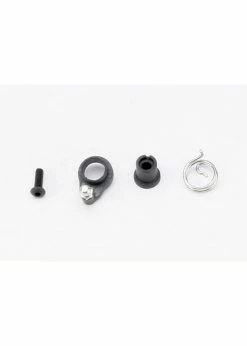 Traxxas 5669 - Servo Horn