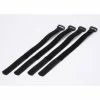 Traxxas 5722 - Battery Straps (4) 2 Traxxas 5722 - Battery Straps (4) -Rc Car Component Shop traxxas 5722 battery straps 4
