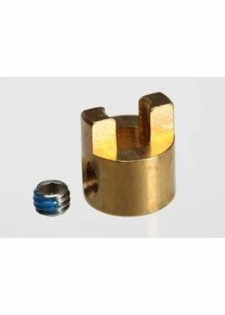 Traxxas 5728 - Drive Dog, 4x3mm, GS