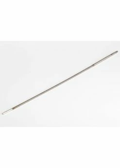 Traxxas 5729 - Propeller Shaft / Flex Cable