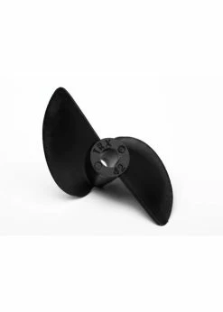 Traxxas 5733 - 42x59mm Propeller