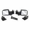 Traxxas 5829 - Side Mirrors, Left & Right -Rc Car Component Shop traxxas 5829 side mirrors left right