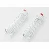 Traxxas 5860 - Front Springs, Progressive Rate - White -Rc Car Component Shop traxxas 5860 front springs progressive rate white