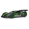 Traxxas 640773GRN - XO-1 With TSM - Green 1 Traxxas 640773GRN - XO-1 With TSM - Green -Rc Car Component Shop traxxas 640773grn xo 1 with tsm green