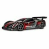 Traxxas 640773REDX - XO-1 With TSM - RedX -Rc Car Component Shop traxxas 640773redx xo 1 with tsm redx