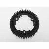 Traxxas 6448 - Spur Gear, 50T (1.0 Metric Pitch) -Rc Car Component Shop traxxas 6448 spur gear 50t 10 metric pitch