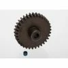 Traxxas 6493 - Pinion Gear 34T (1.0 Metric Pitch) -Rc Car Component Shop traxxas 6493 pinion gear 34t 10 metric pitch