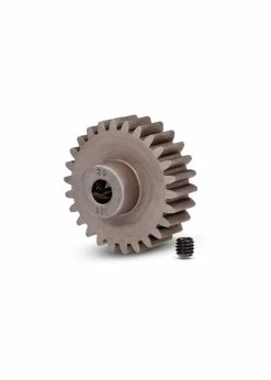 Traxxas 6497 - Pinion Gear 26T, 1.0 Metric Pitch