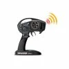 6507R - TQi 2.4GHz High Output 4-CH Radio System With Traxxas Link -Rc Car Component Shop traxxas 6507r tqi 24ghz high output 4 ch radio sys