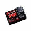 Traxxas 6519 - Receiver Micro TQ 2.4GHz (3CH) 2 Traxxas 6519 - Receiver Micro TQ 2.4GHz (3CH) -Rc Car Component Shop traxxas 6519 receiver micro tq 24ghz 3ch